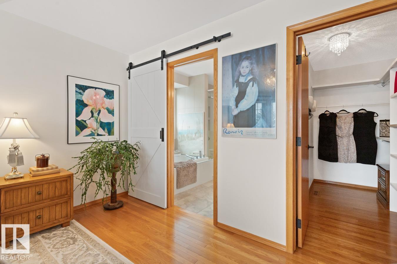 4 Harmony Pl, Sherwood Park, Alberta  T8A 5R6 - Photo 27 - E4477372