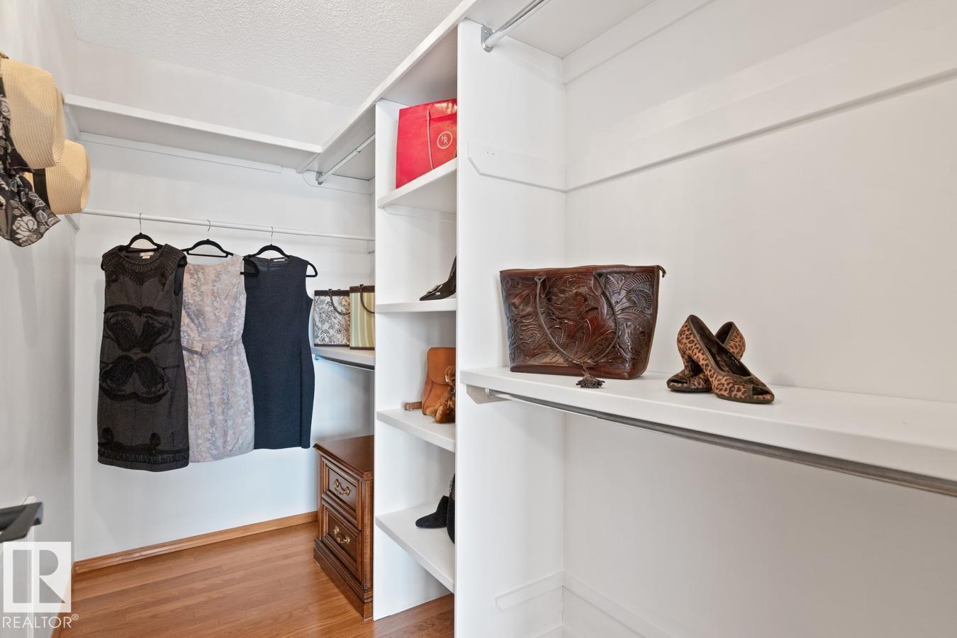 4 Harmony Pl, Sherwood Park, Alberta  T8A 5R6 - Photo 29 - E4477372