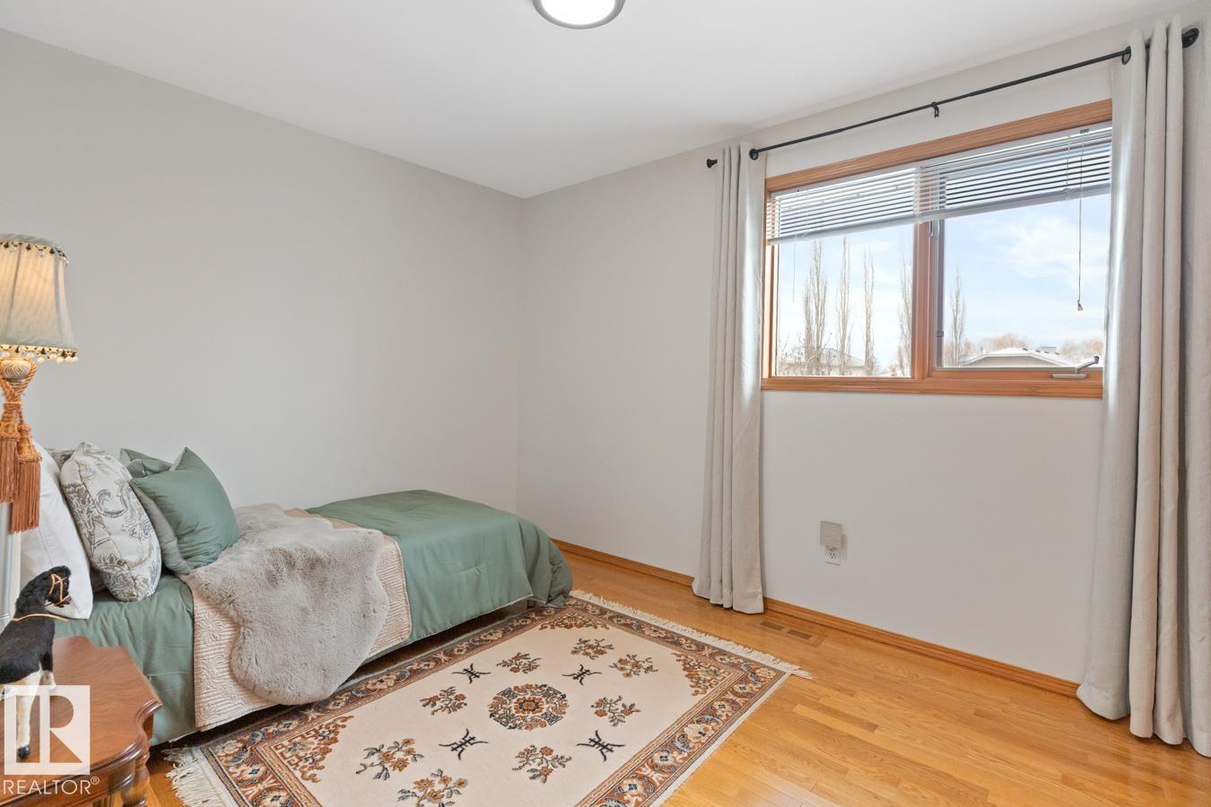 4 Harmony Pl, Sherwood Park, Alberta  T8A 5R6 - Photo 30 - E4477372