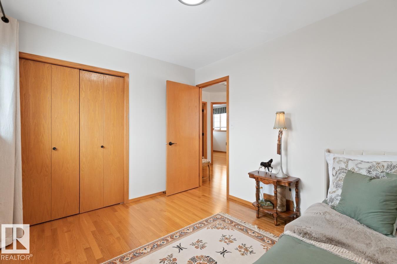 4 Harmony Pl, Sherwood Park, Alberta  T8A 5R6 - Photo 31 - E4477372