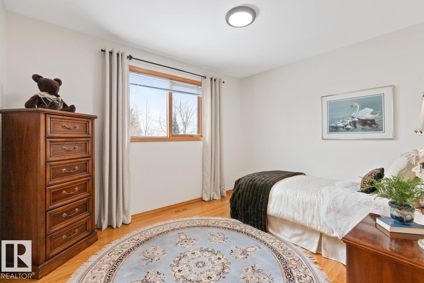 4 Harmony Pl, Sherwood Park, Alberta  T8A 5R6 - Photo 32 - E4477372