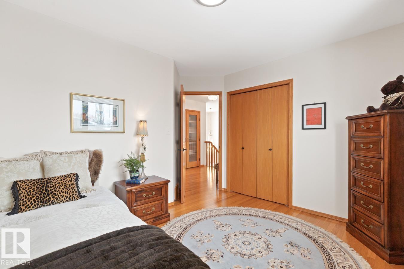 4 Harmony Pl, Sherwood Park, Alberta  T8A 5R6 - Photo 33 - E4477372