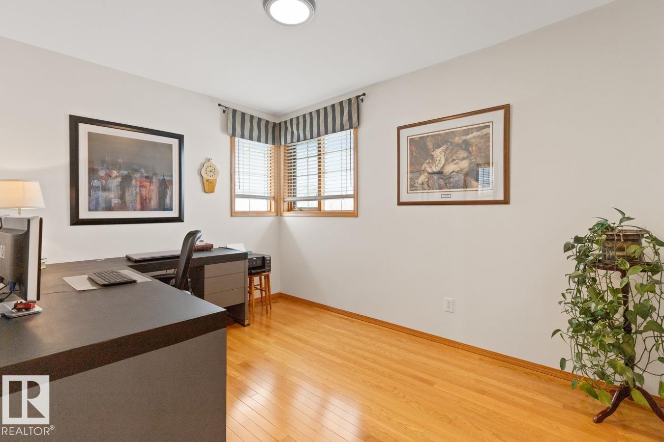 4 Harmony Pl, Sherwood Park, Alberta  T8A 5R6 - Photo 34 - E4477372