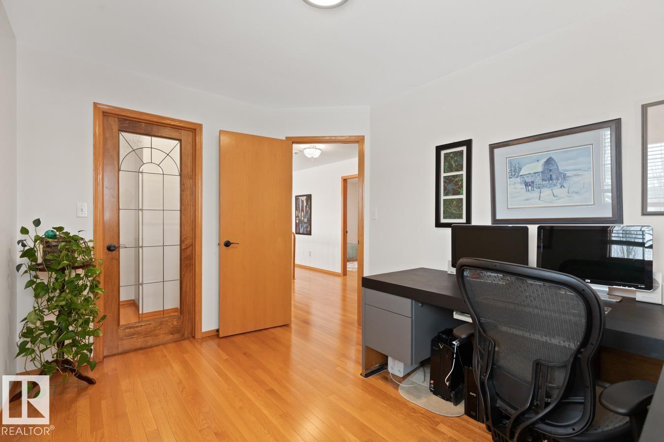 4 Harmony Pl, Sherwood Park, Alberta  T8A 5R6 - Photo 35 - E4477372