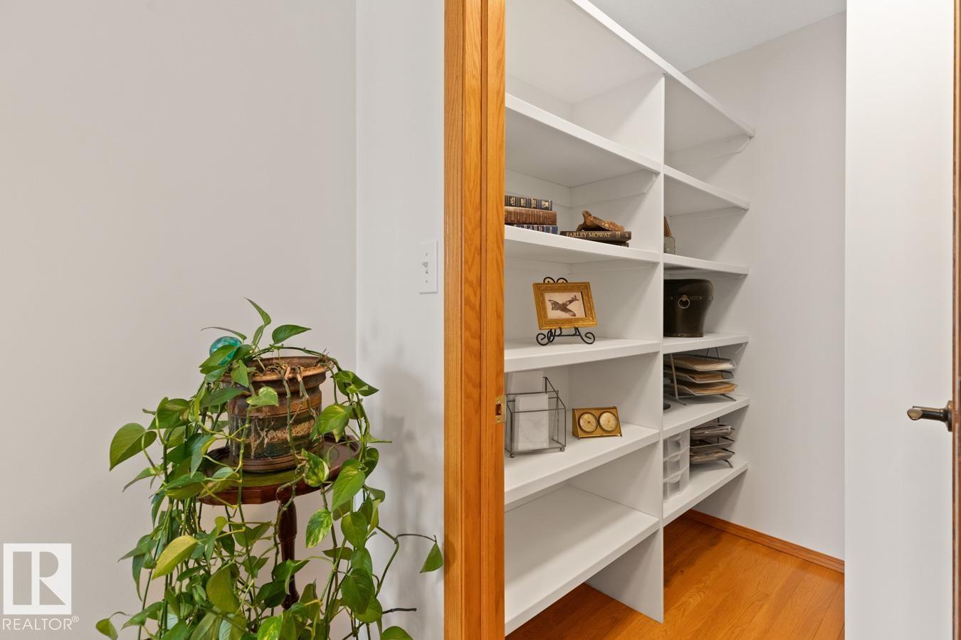 4 Harmony Pl, Sherwood Park, Alberta  T8A 5R6 - Photo 36 - E4477372