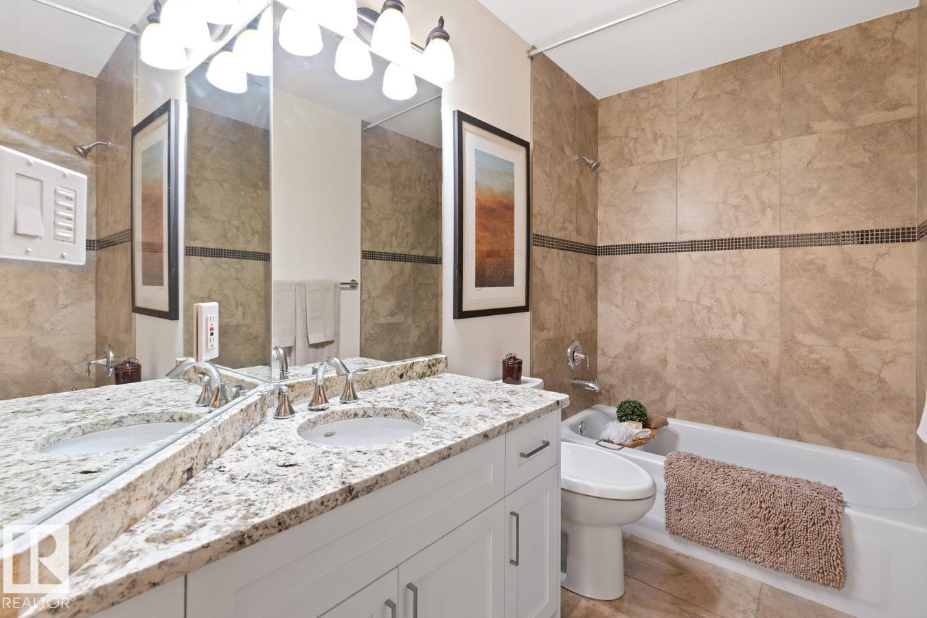 4 Harmony Pl, Sherwood Park, Alberta  T8A 5R6 - Photo 37 - E4477372