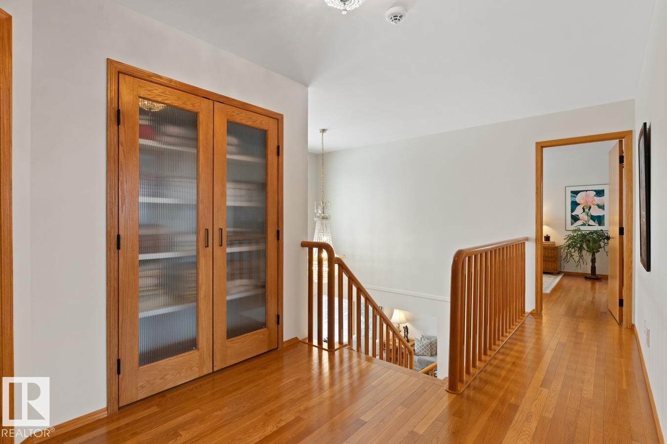 4 Harmony Pl, Sherwood Park, Alberta  T8A 5R6 - Photo 38 - E4477372