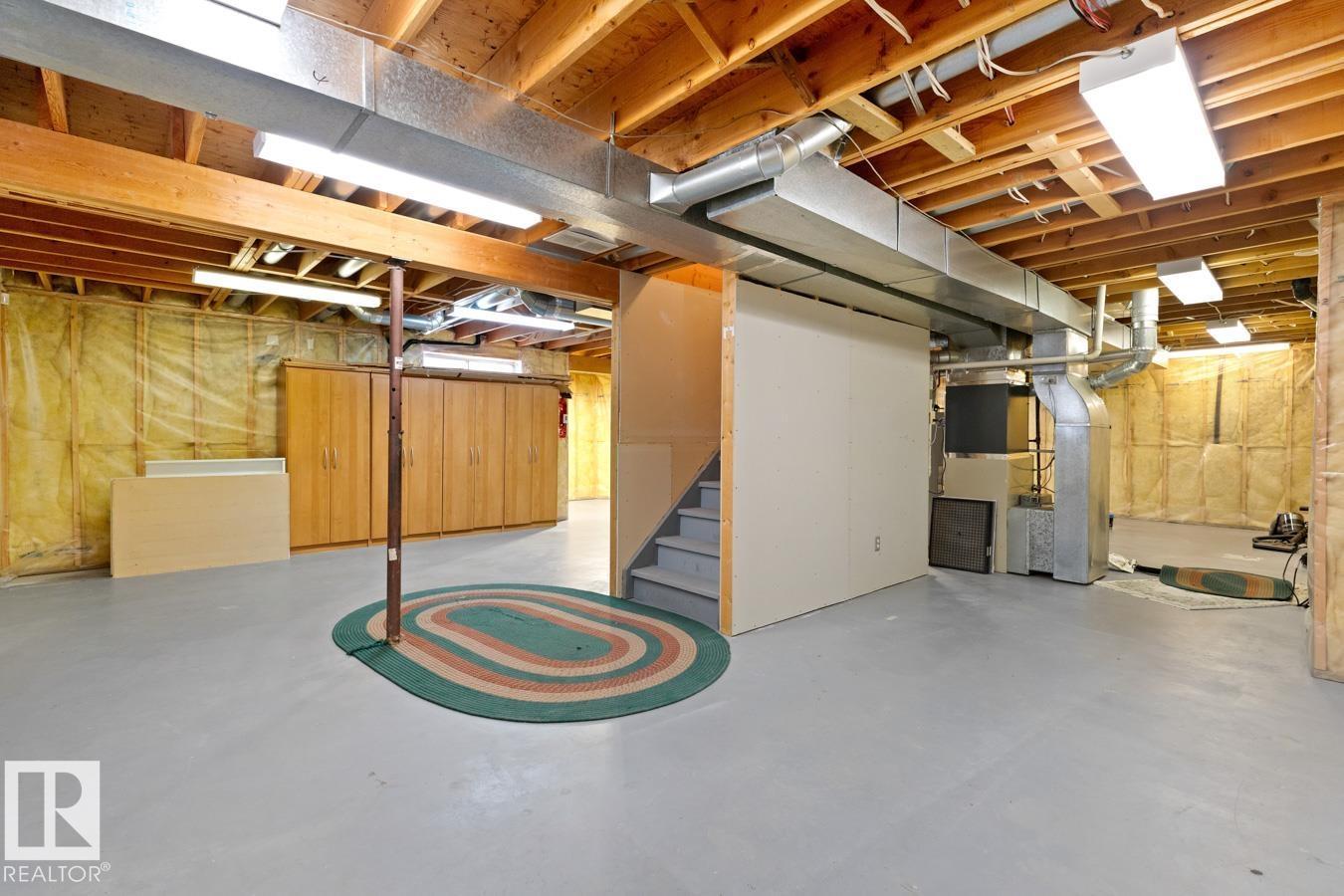 4 Harmony Pl, Sherwood Park, Alberta  T8A 5R6 - Photo 40 - E4477372