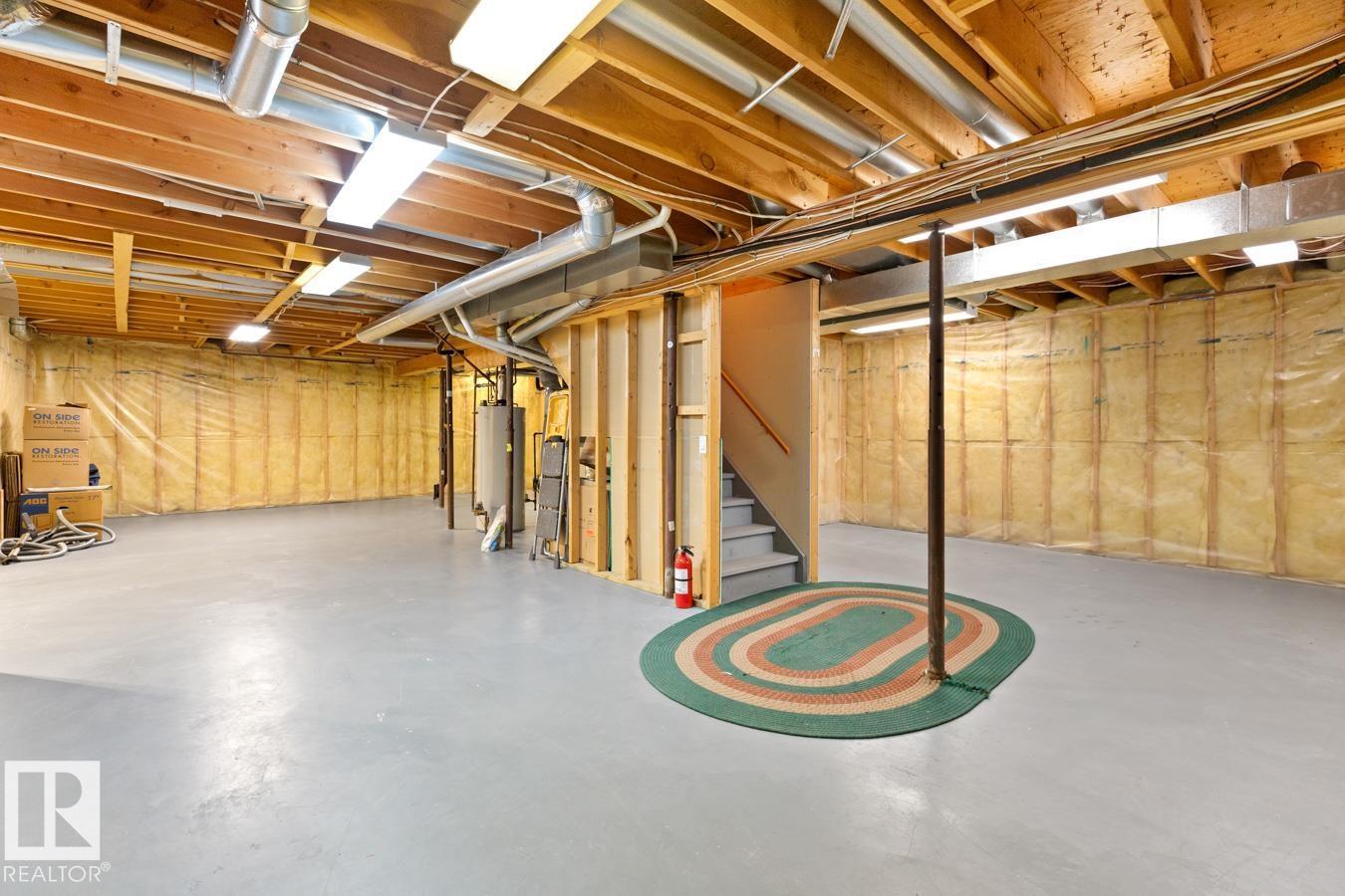 4 Harmony Pl, Sherwood Park, Alberta  T8A 5R6 - Photo 41 - E4477372