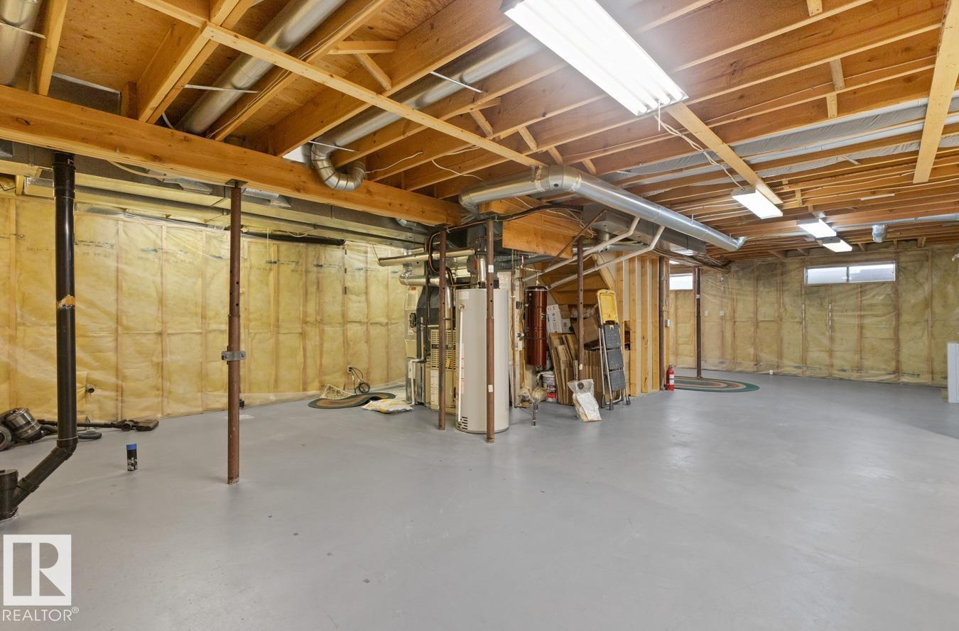 4 Harmony Pl, Sherwood Park, Alberta  T8A 5R6 - Photo 42 - E4477372