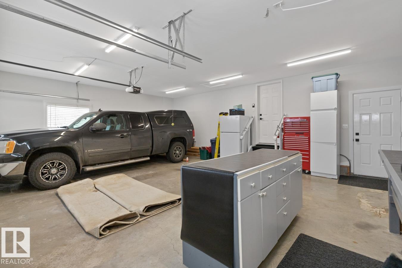 4 Harmony Pl, Sherwood Park, Alberta  T8A 5R6 - Photo 43 - E4477372