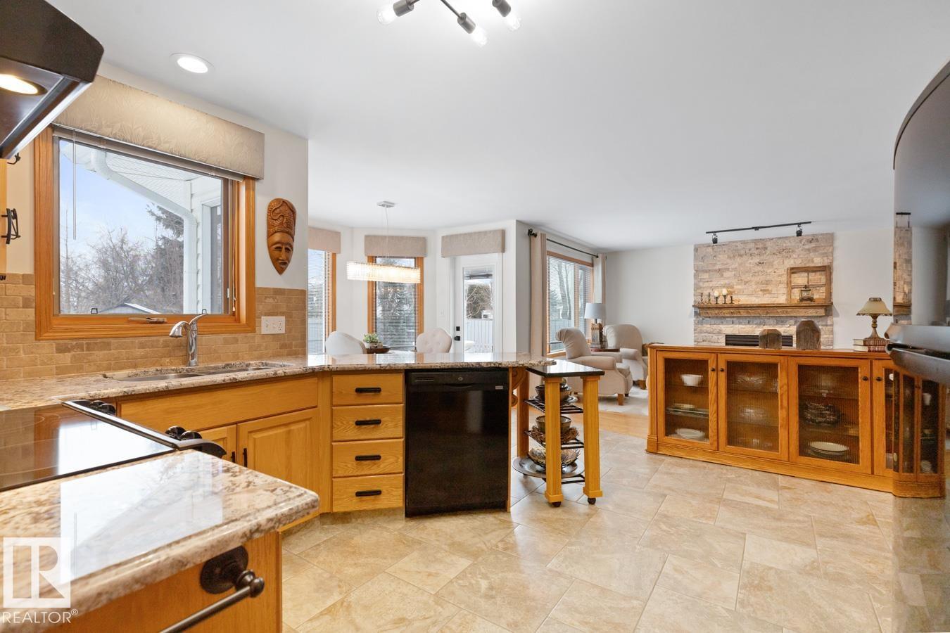 4 Harmony Pl, Sherwood Park, Alberta  T8A 5R6 - Photo 5 - E4477372