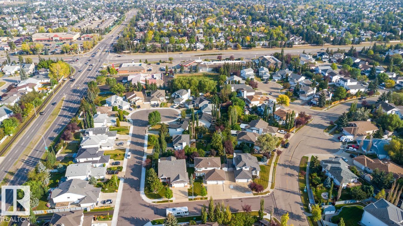 4 Harmony Pl, Sherwood Park, Alberta  T8A 5R6 - Photo 58 - E4477372