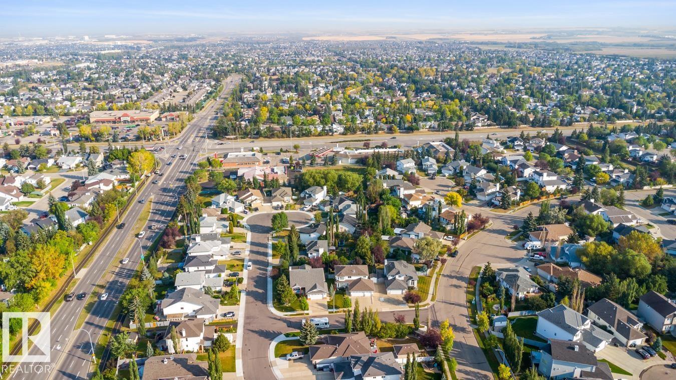 4 Harmony Pl, Sherwood Park, Alberta  T8A 5R6 - Photo 59 - E4477372