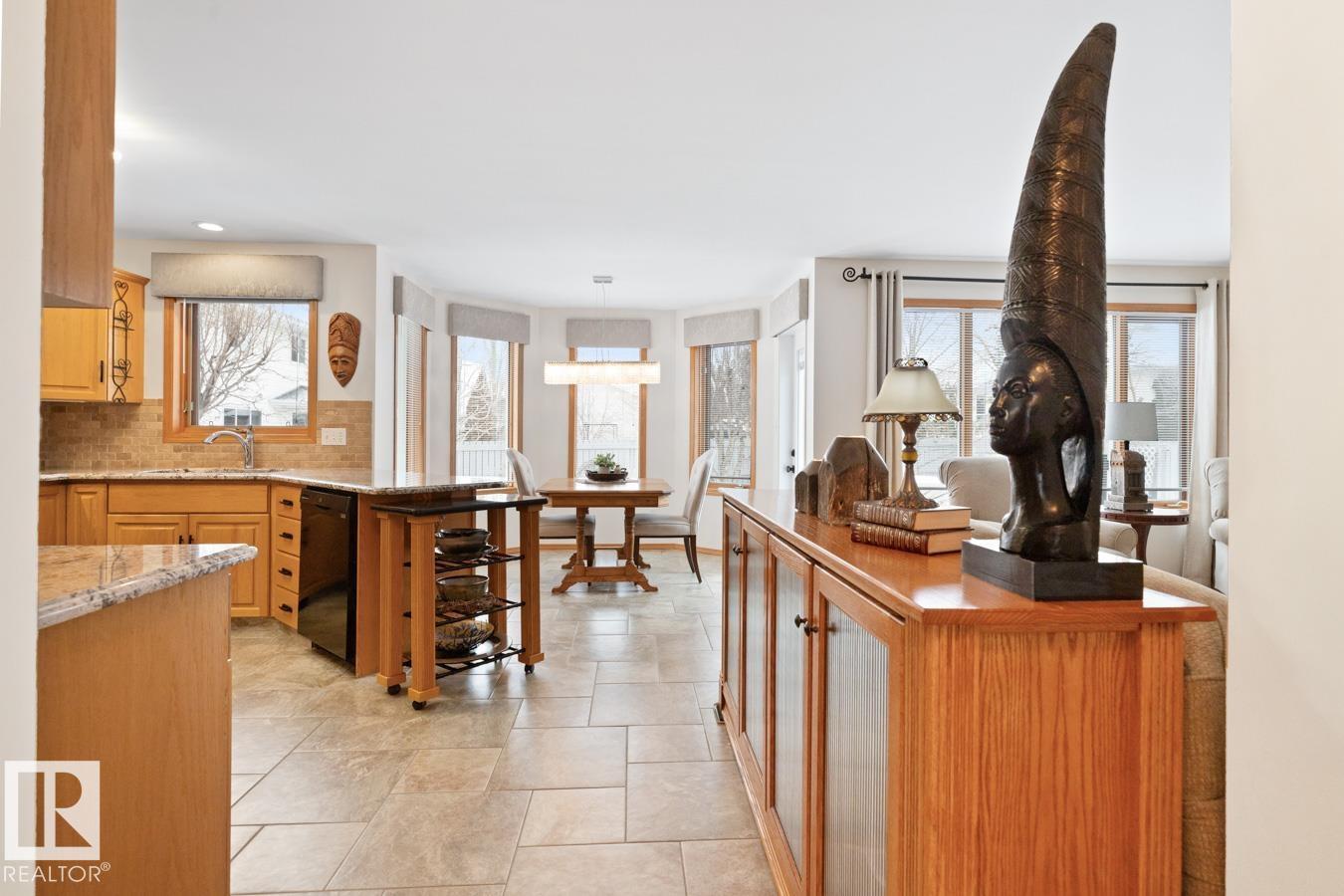 4 Harmony Pl, Sherwood Park, Alberta  T8A 5R6 - Photo 6 - E4477372