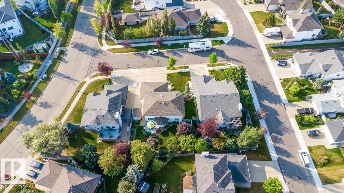 4 Harmony Pl, Sherwood Park, Alberta  T8A 5R6 - Photo 62 - E4477372