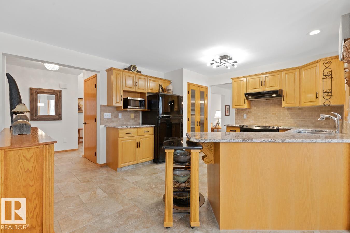 4 Harmony Pl, Sherwood Park, Alberta  T8A 5R6 - Photo 9 - E4477372