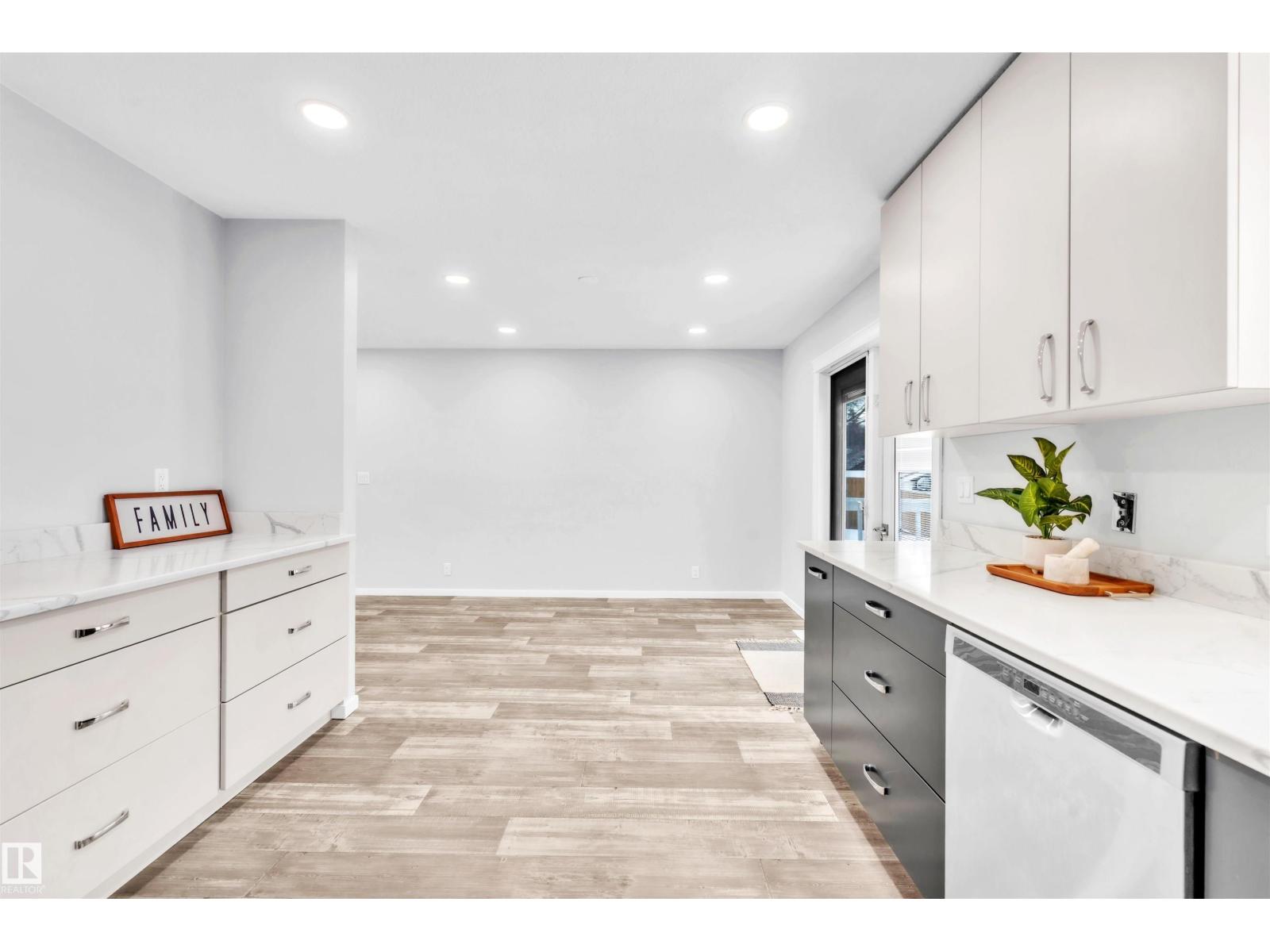 4219 50a Av, Cold Lake, Alberta  T9M 2A1 - Photo 10 - E4477378