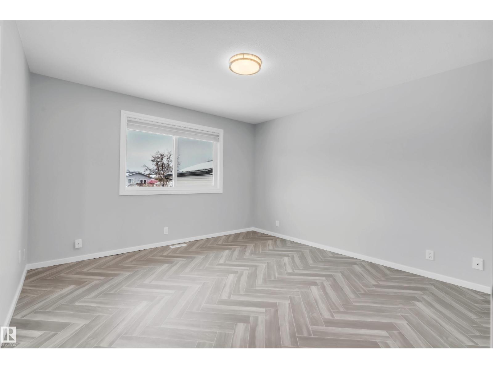 4219 50a Av, Cold Lake, Alberta  T9M 2A1 - Photo 11 - E4477378