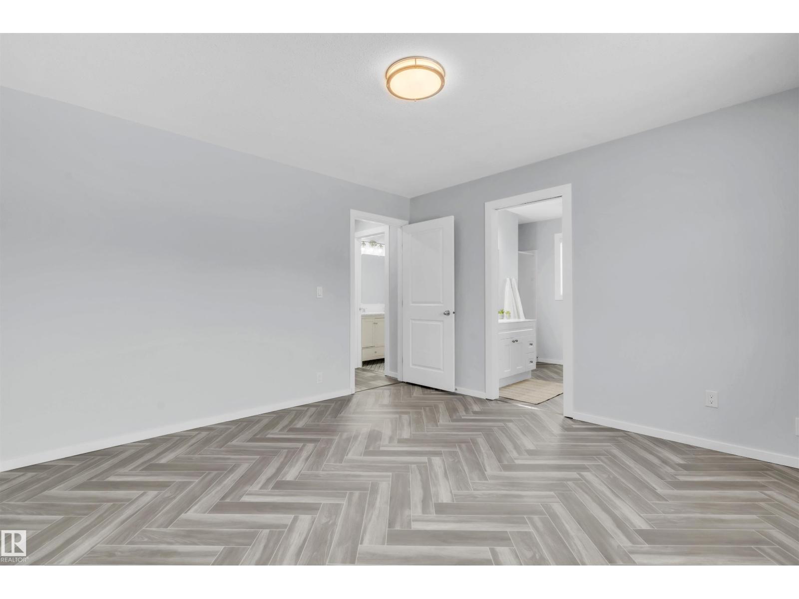 4219 50a Av, Cold Lake, Alberta  T9M 2A1 - Photo 12 - E4477378