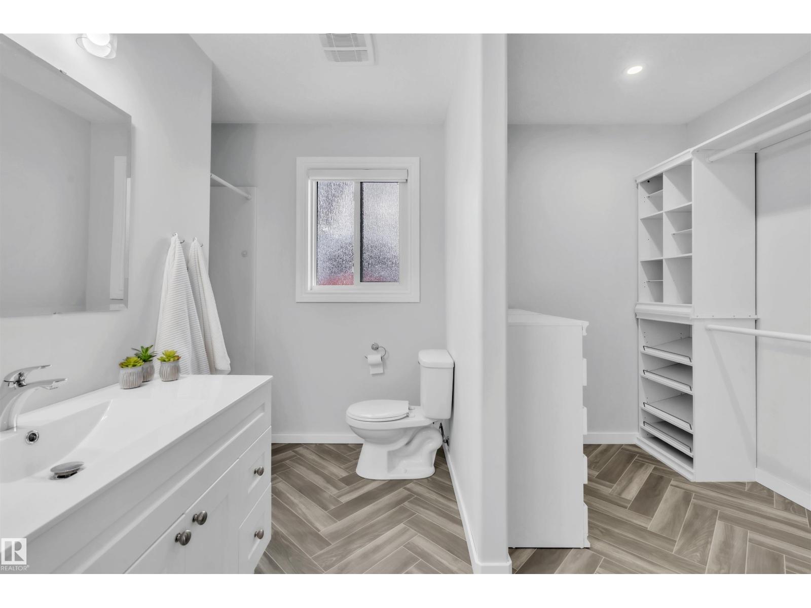 4219 50a Av, Cold Lake, Alberta  T9M 2A1 - Photo 13 - E4477378