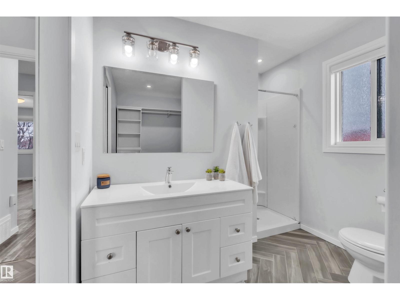 4219 50a Av, Cold Lake, Alberta  T9M 2A1 - Photo 14 - E4477378