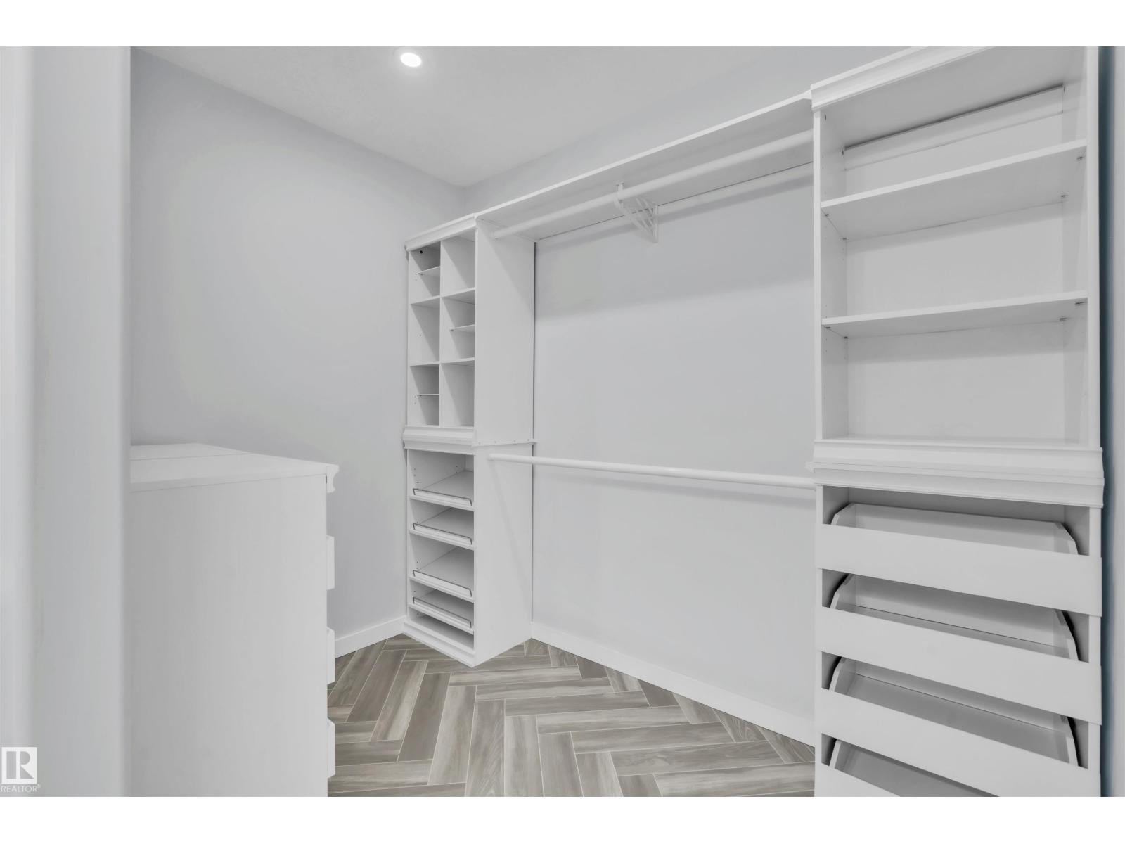 4219 50a Av, Cold Lake, Alberta  T9M 2A1 - Photo 15 - E4477378