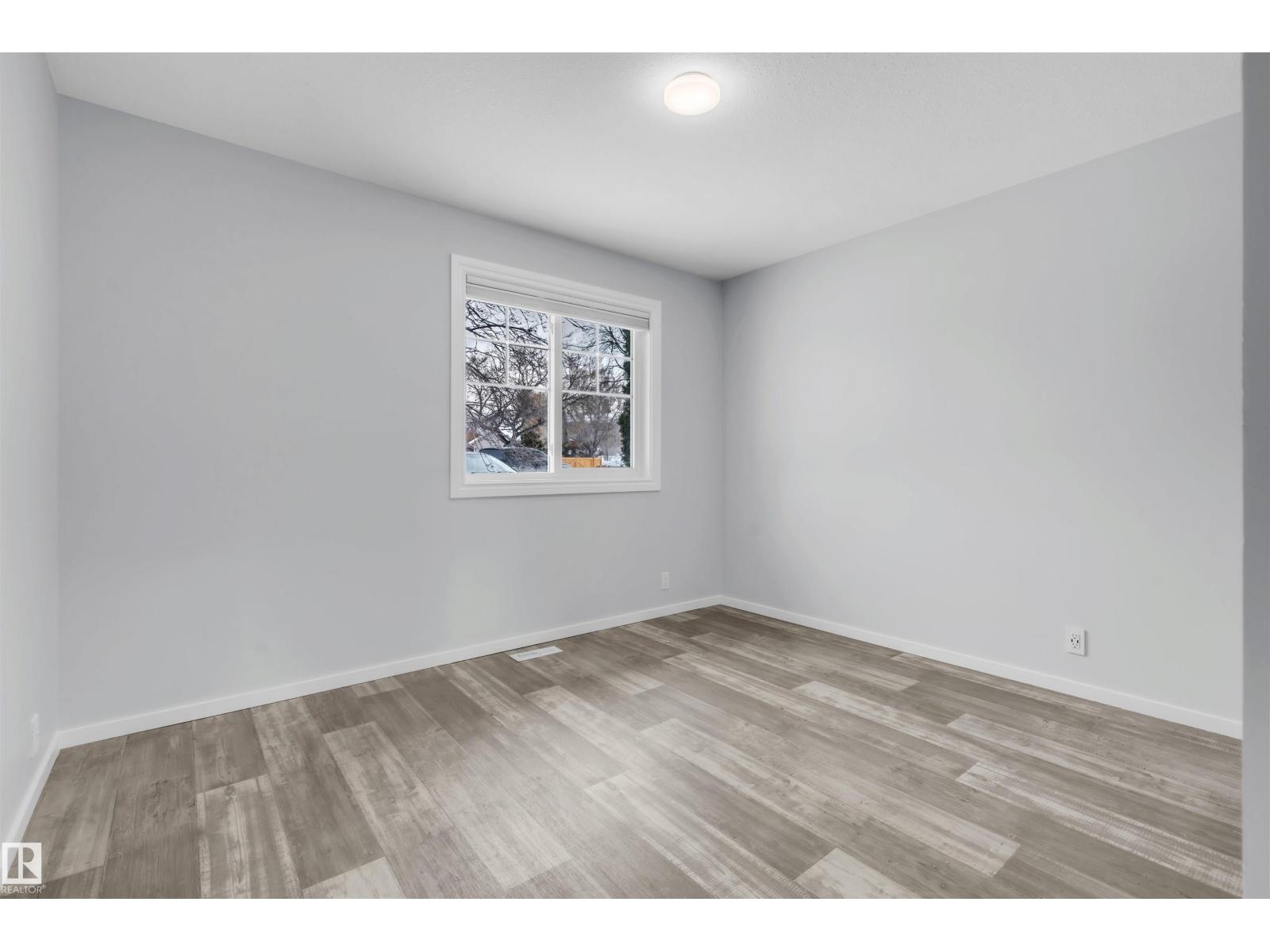 4219 50a Av, Cold Lake, Alberta  T9M 2A1 - Photo 17 - E4477378