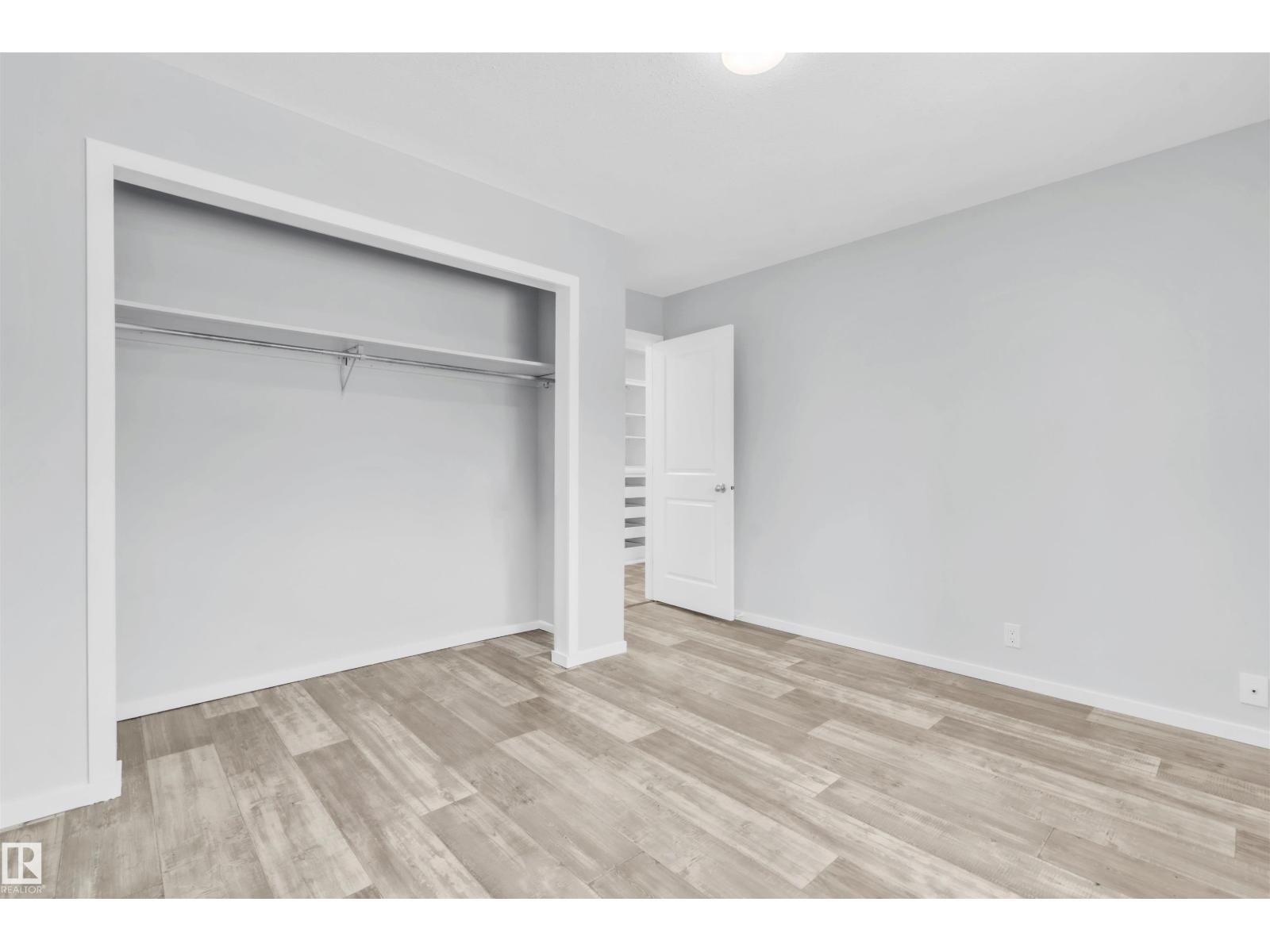 4219 50a Av, Cold Lake, Alberta  T9M 2A1 - Photo 18 - E4477378