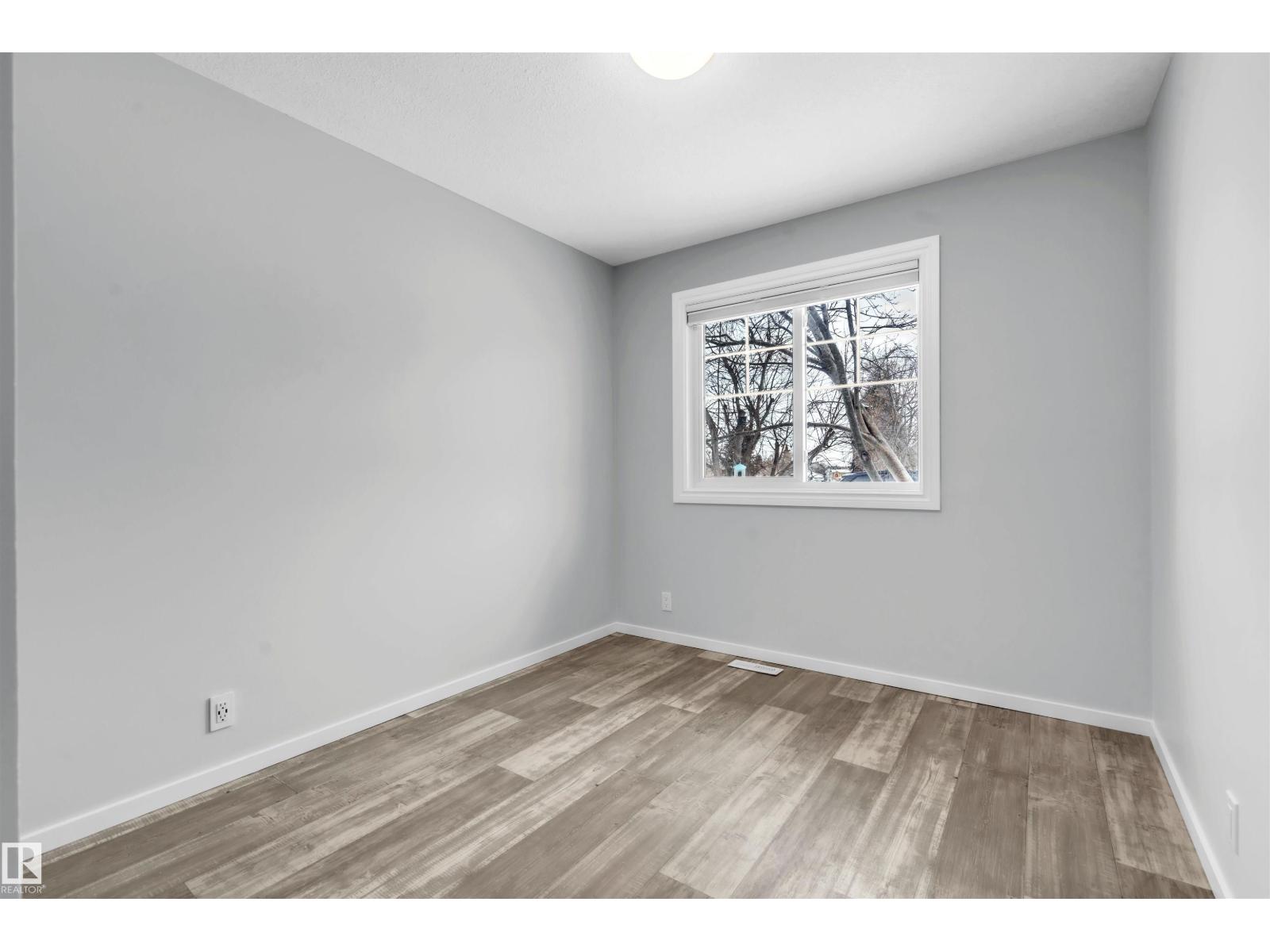 4219 50a Av, Cold Lake, Alberta  T9M 2A1 - Photo 20 - E4477378