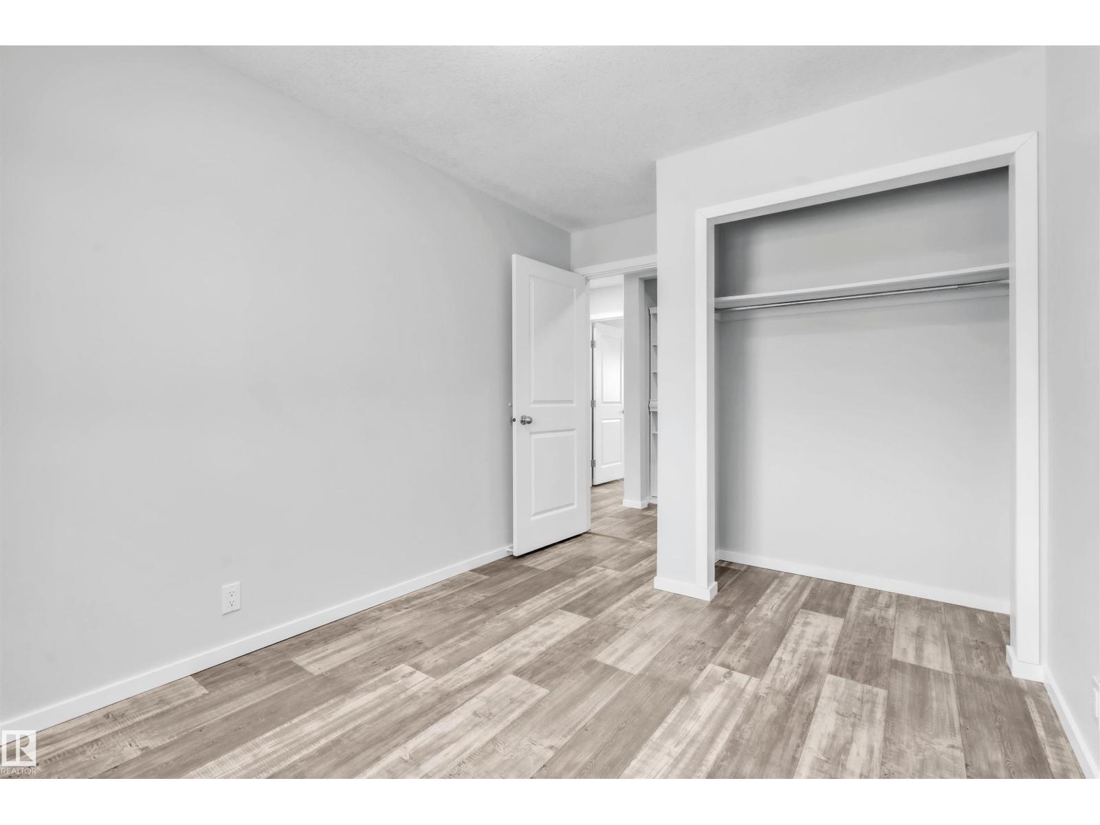 4219 50a Av, Cold Lake, Alberta  T9M 2A1 - Photo 21 - E4477378