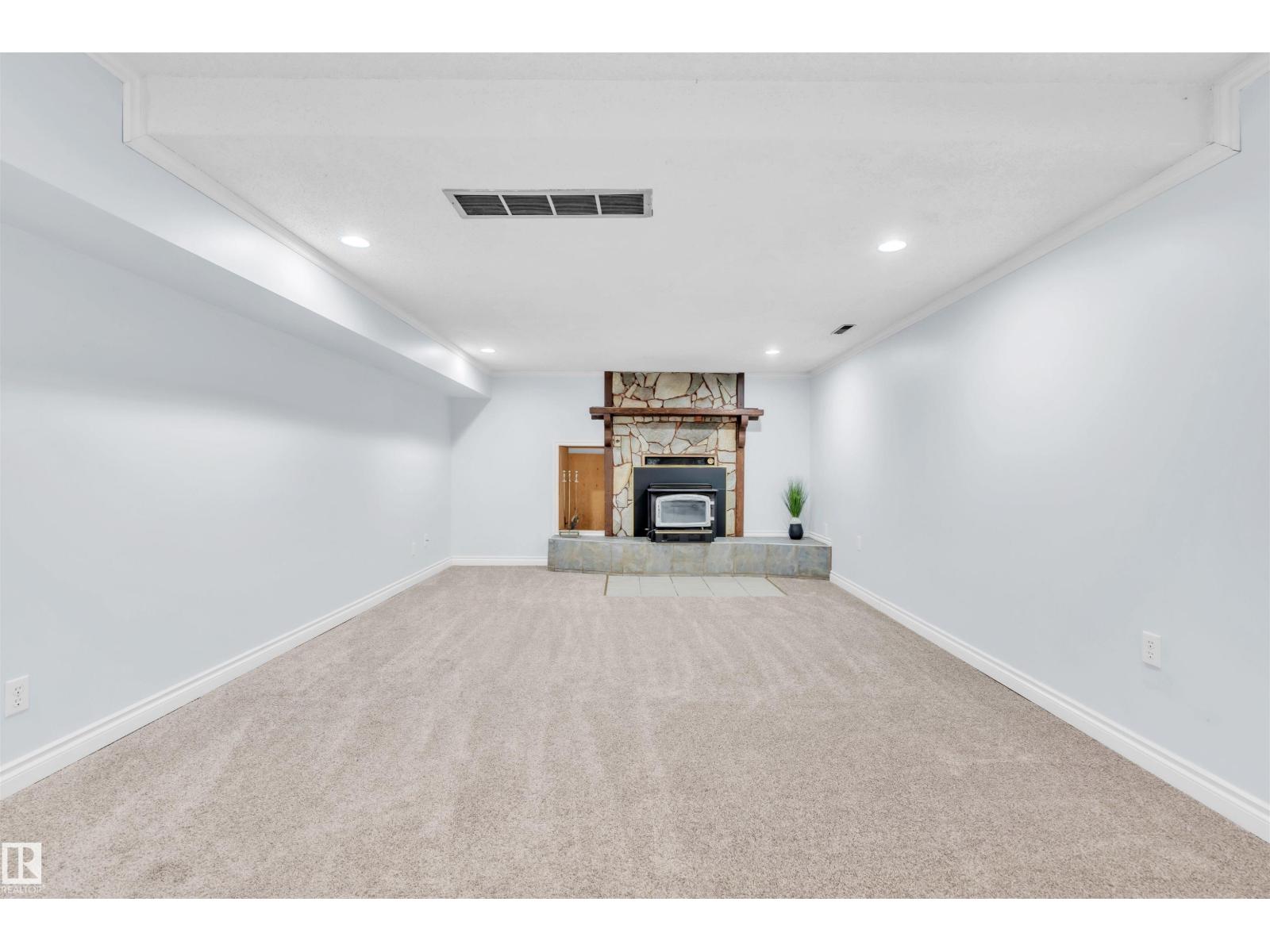 4219 50a Av, Cold Lake, Alberta  T9M 2A1 - Photo 22 - E4477378