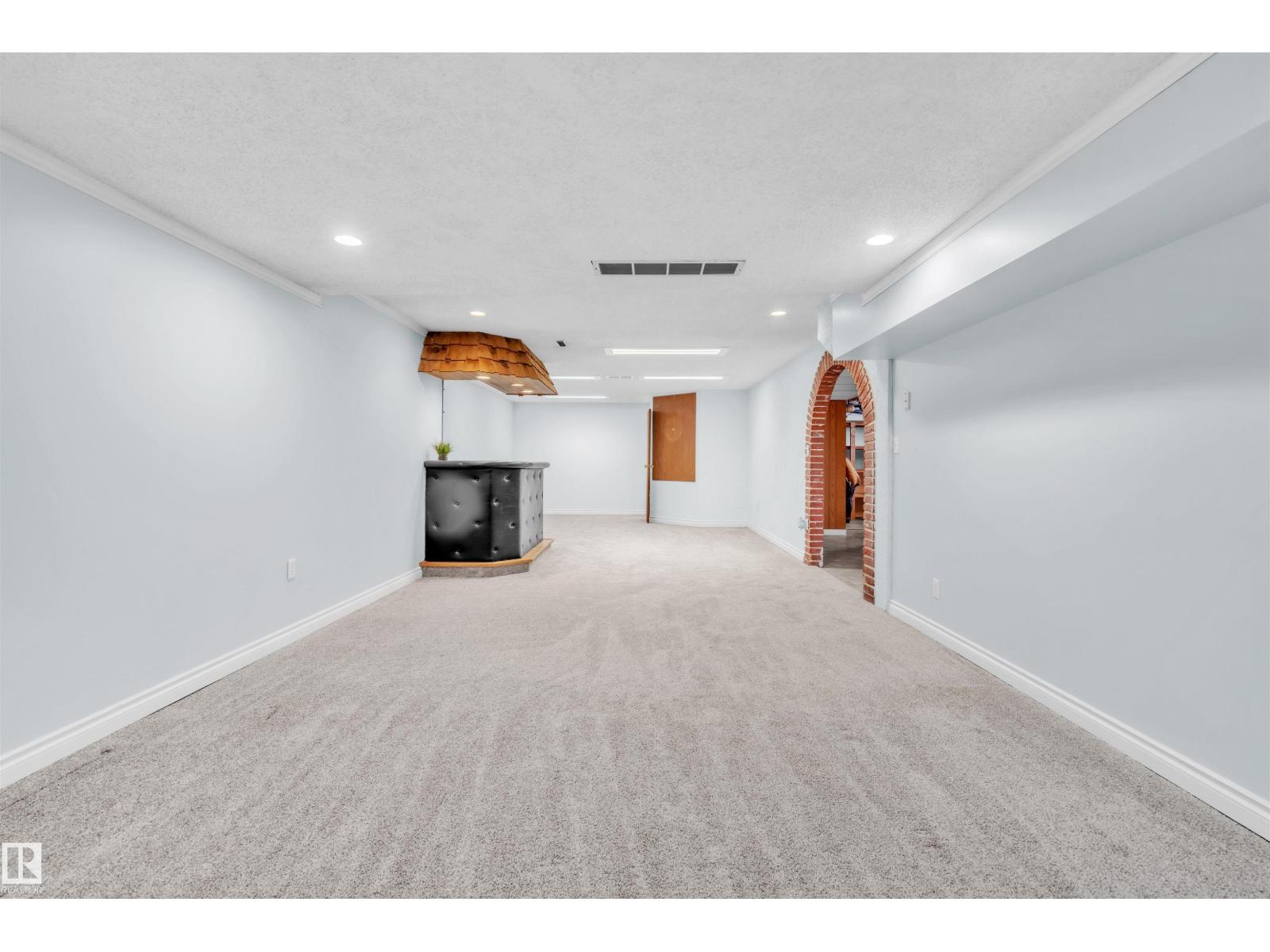 4219 50a Av, Cold Lake, Alberta  T9M 2A1 - Photo 23 - E4477378