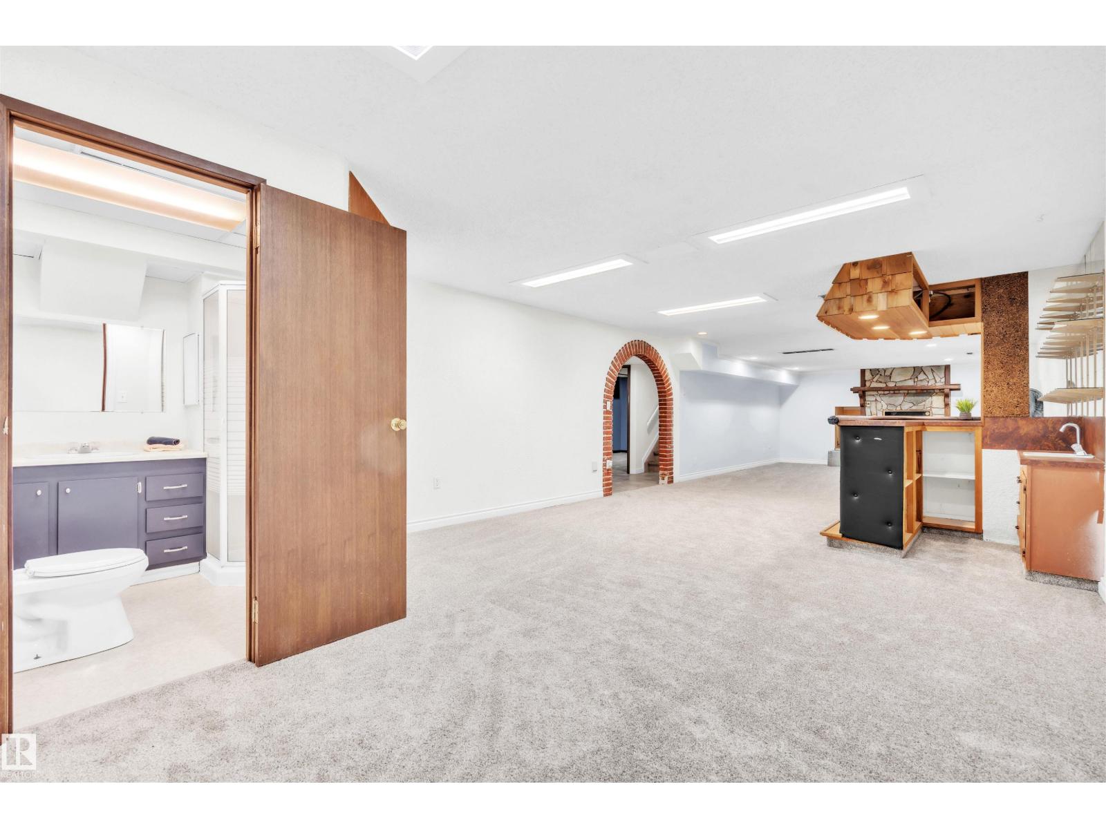 4219 50a Av, Cold Lake, Alberta  T9M 2A1 - Photo 24 - E4477378