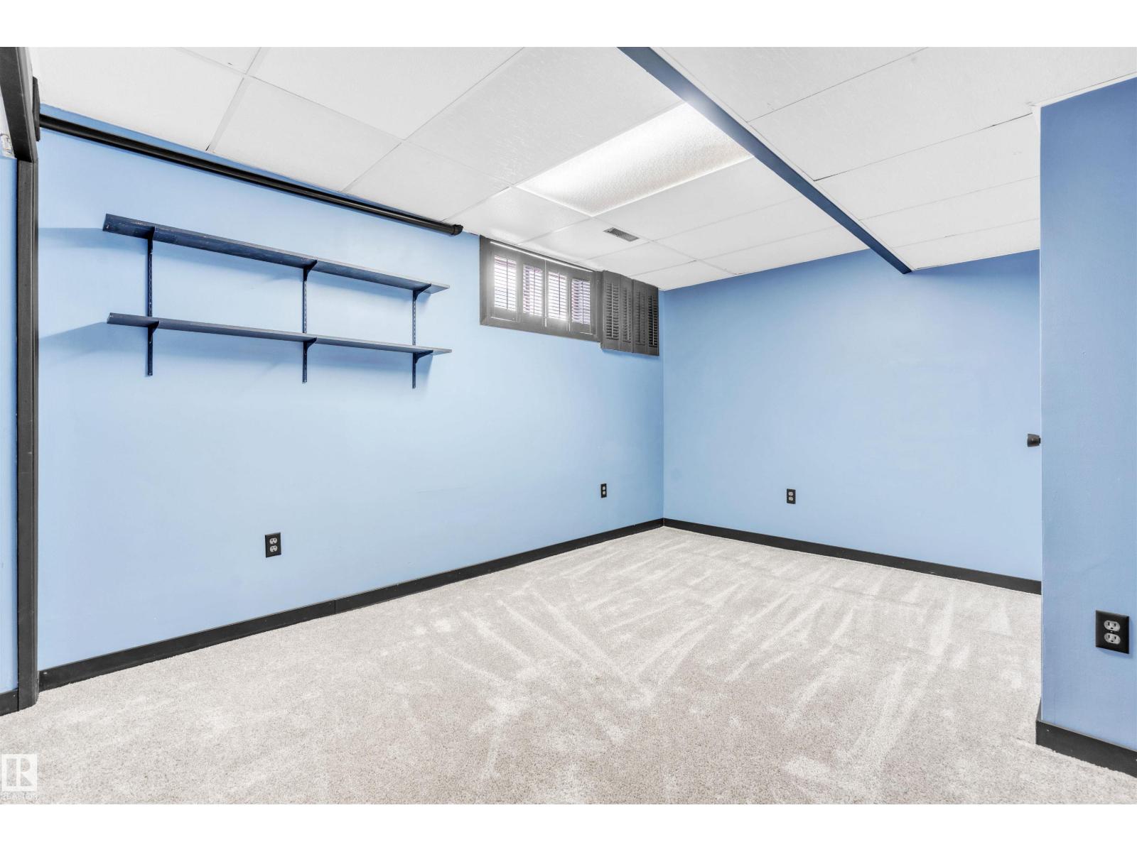 4219 50a Av, Cold Lake, Alberta  T9M 2A1 - Photo 25 - E4477378