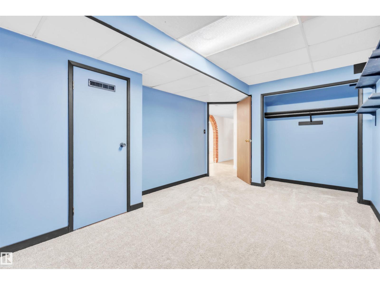 4219 50a Av, Cold Lake, Alberta  T9M 2A1 - Photo 26 - E4477378