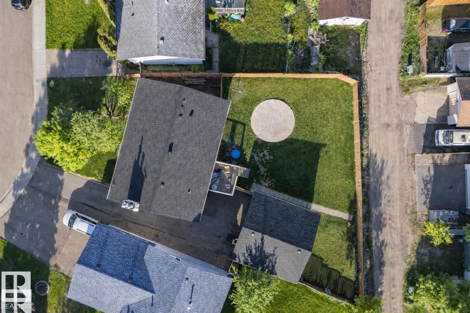 4219 50a Av, Cold Lake, Alberta  T9M 2A1 - Photo 27 - E4477378