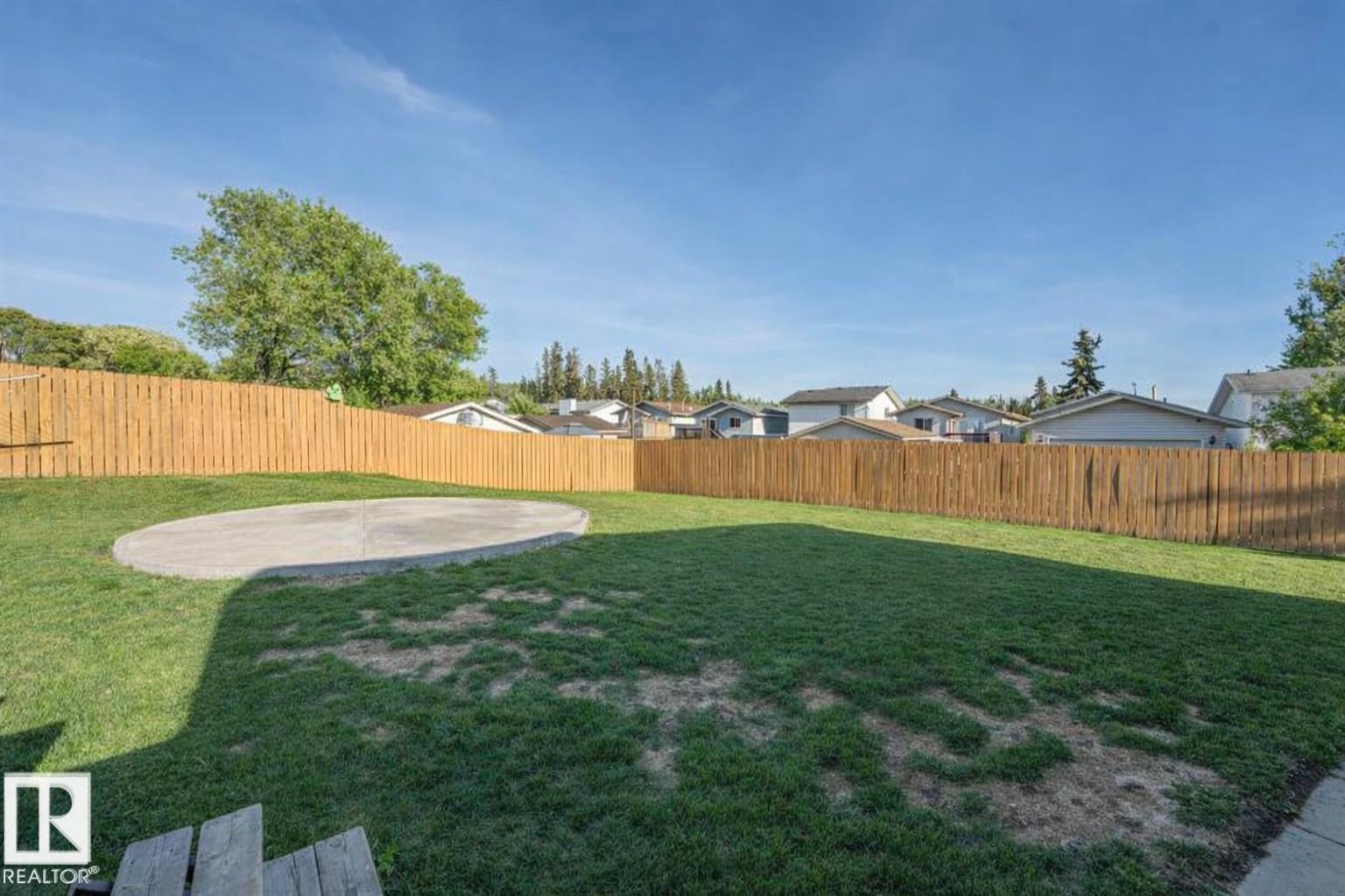 4219 50a Av, Cold Lake, Alberta  T9M 2A1 - Photo 28 - E4477378