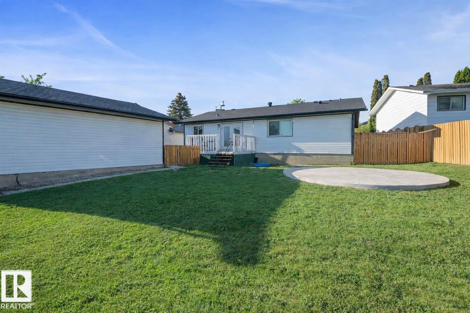 4219 50a Av, Cold Lake, Alberta  T9M 2A1 - Photo 29 - E4477378