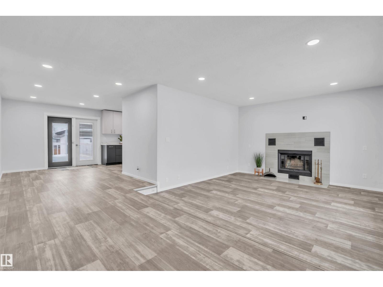 4219 50a Av, Cold Lake, Alberta  T9M 2A1 - Photo 4 - E4477378