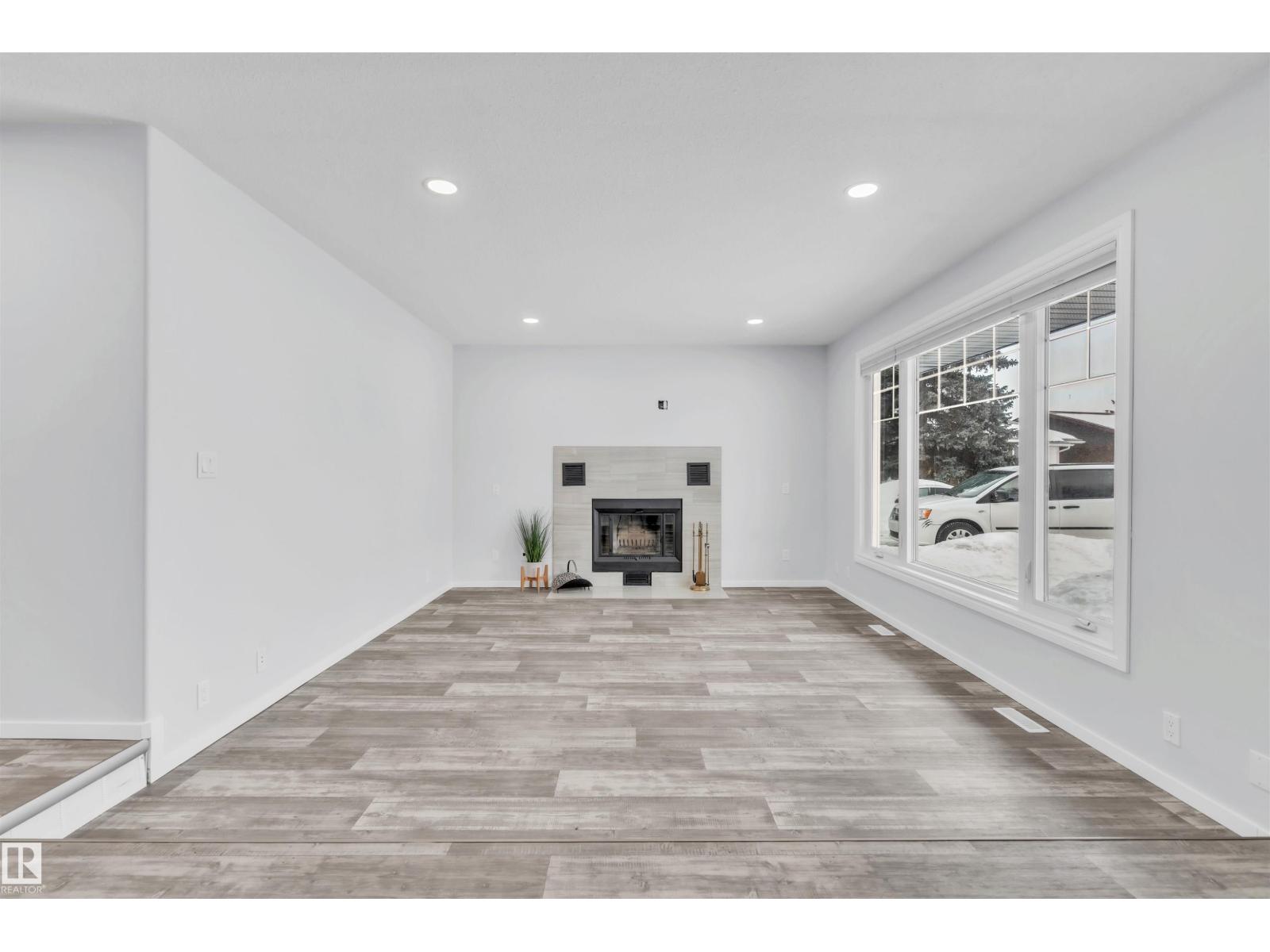 4219 50a Av, Cold Lake, Alberta  T9M 2A1 - Photo 5 - E4477378