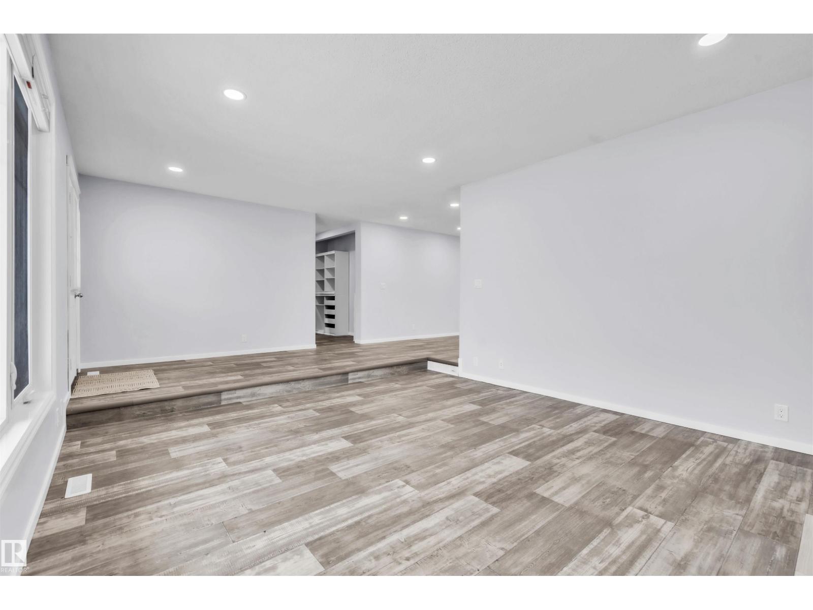 4219 50a Av, Cold Lake, Alberta  T9M 2A1 - Photo 6 - E4477378