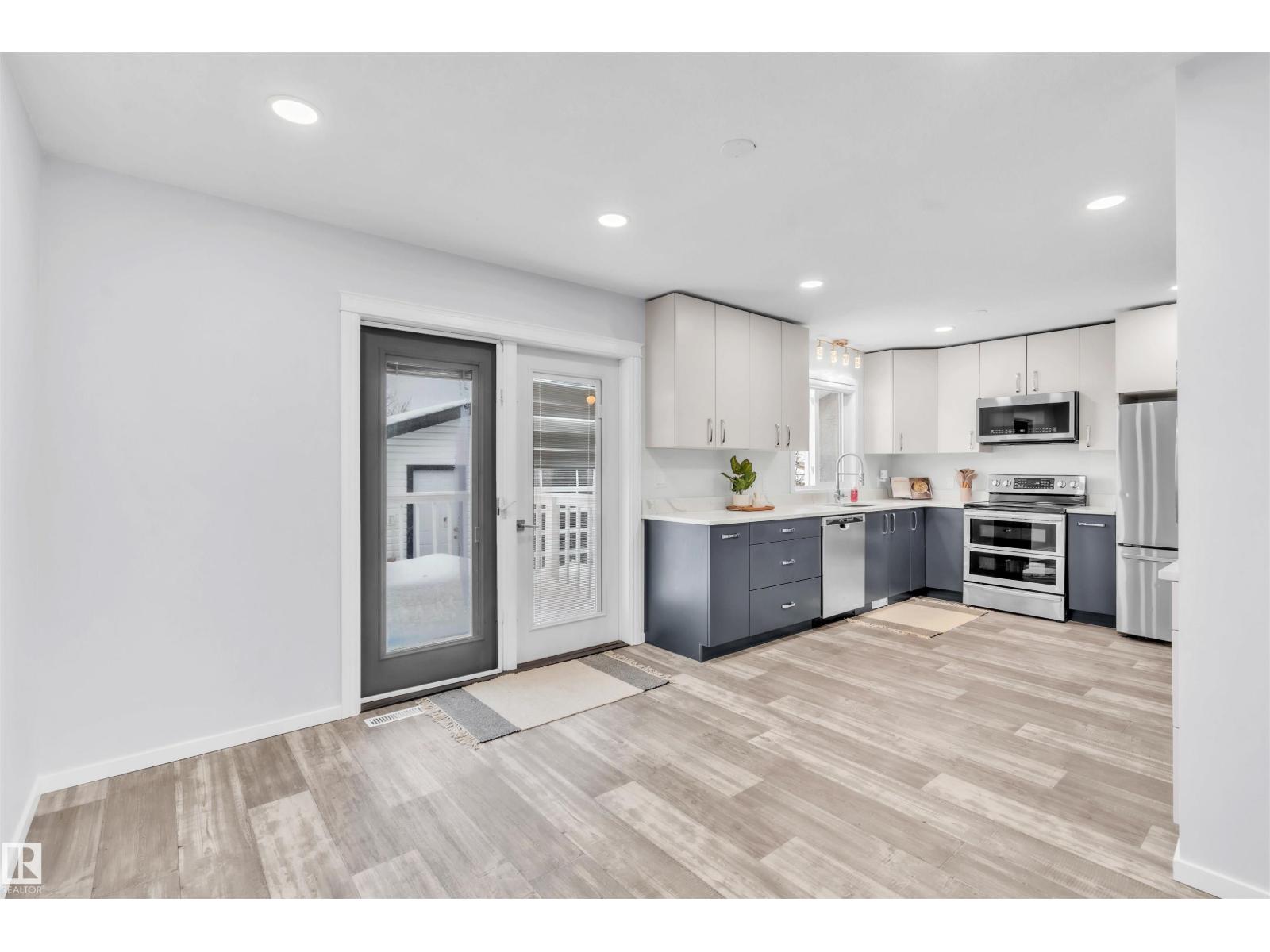 4219 50a Av, Cold Lake, Alberta  T9M 2A1 - Photo 8 - E4477378