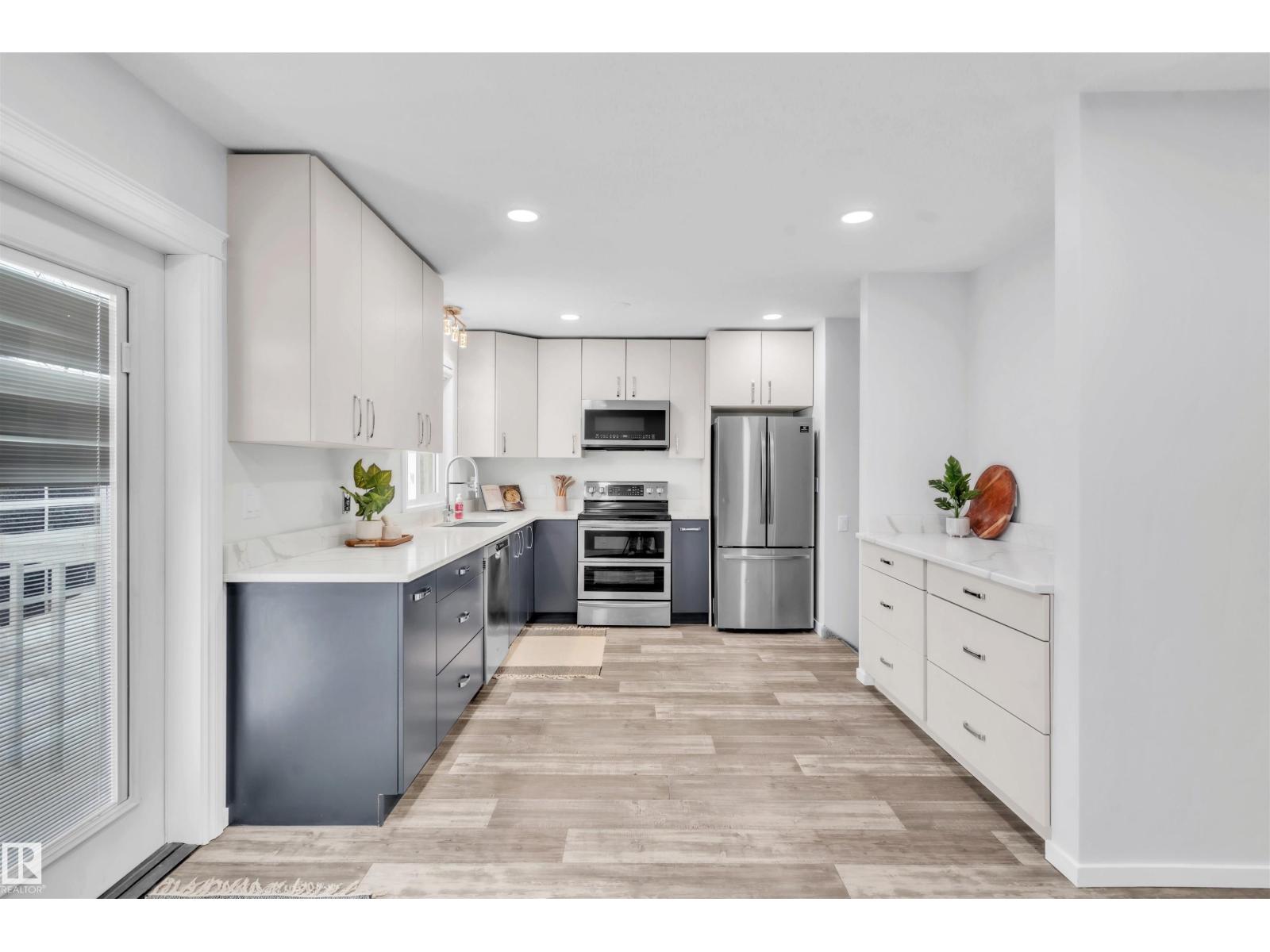 4219 50a Av, Cold Lake, Alberta  T9M 2A1 - Photo 9 - E4477378