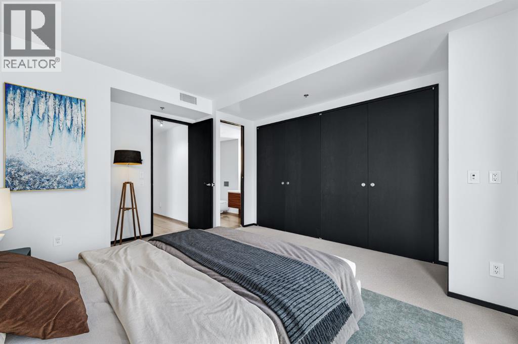 1801, 108 9 Avenue Sw, Calgary, Alberta  T2P 0S9 - Photo 19 - A2282836