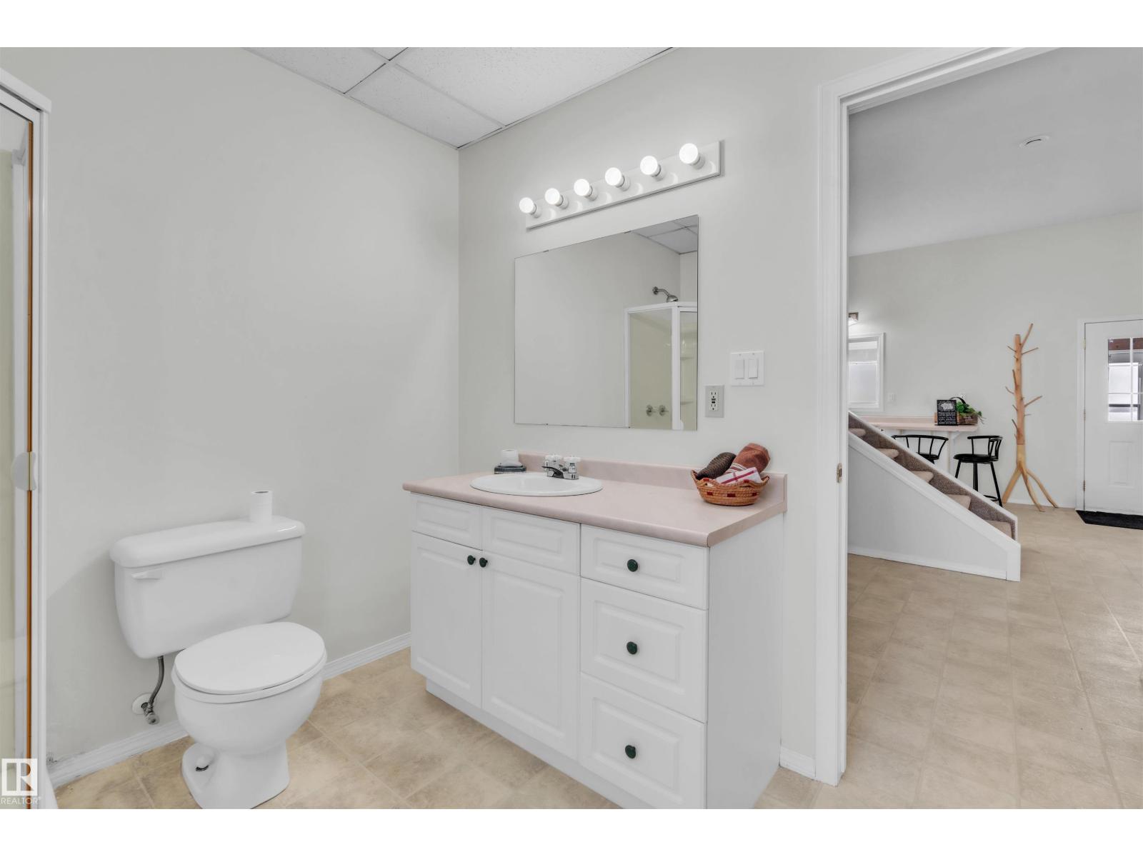 61307 Rr 463a, Rural Bonnyville M.d., Alberta  T9N 2H6 - Photo 11 - E4477374