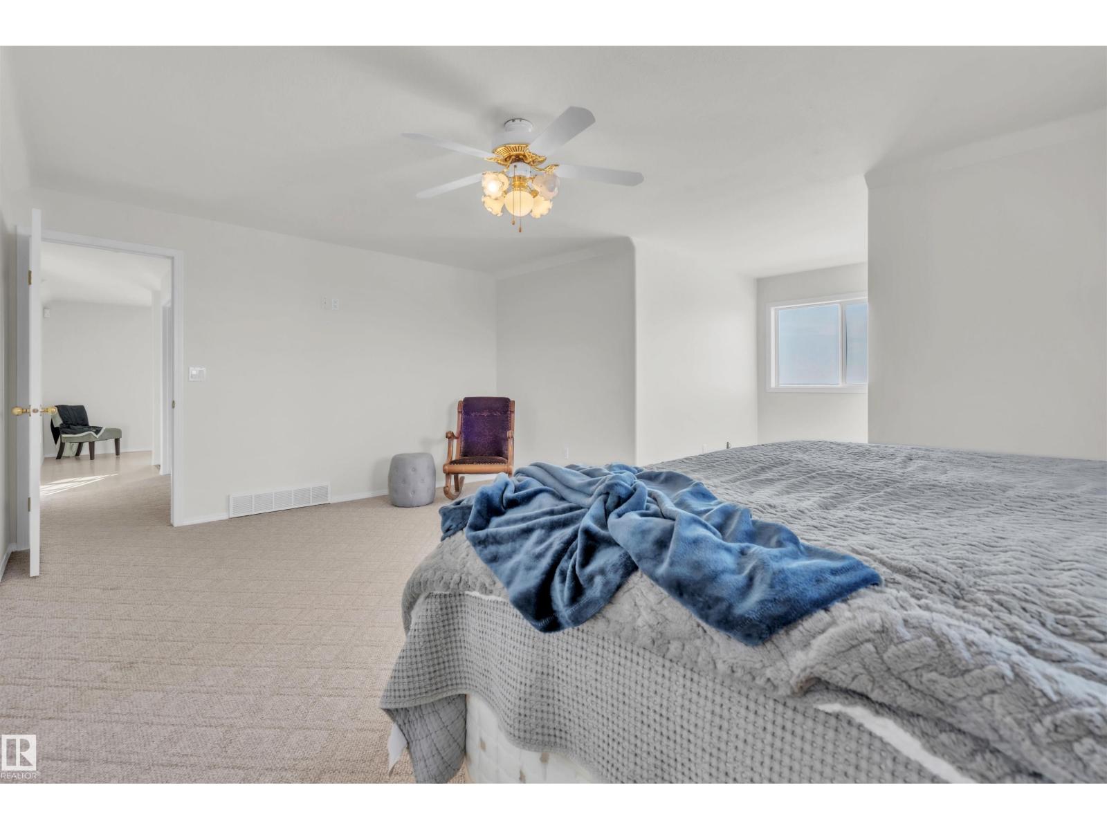 61307 Rr 463a, Rural Bonnyville M.d., Alberta  T9N 2H6 - Photo 13 - E4477374