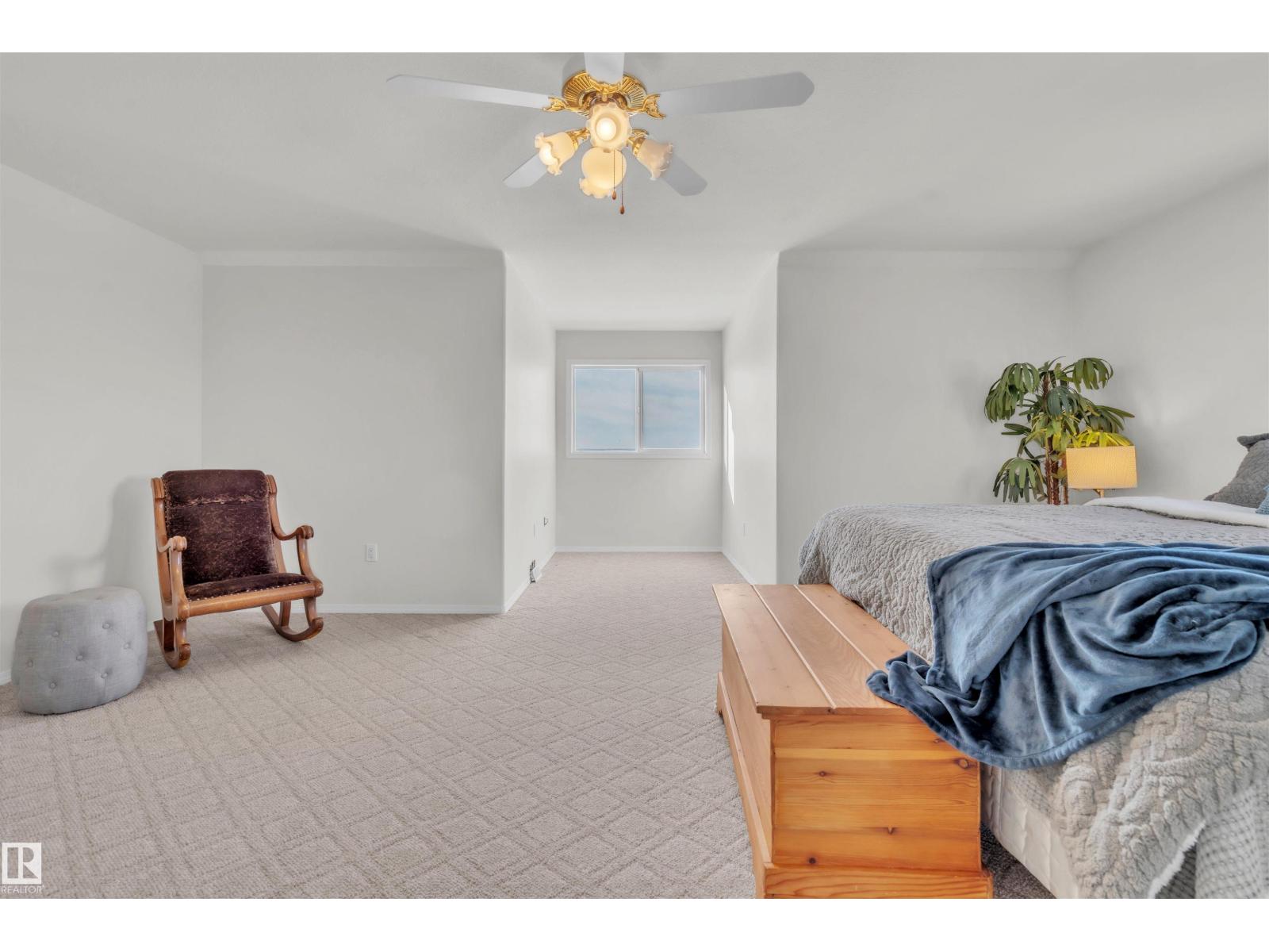 61307 Rr 463a, Rural Bonnyville M.d., Alberta  T9N 2H6 - Photo 14 - E4477374