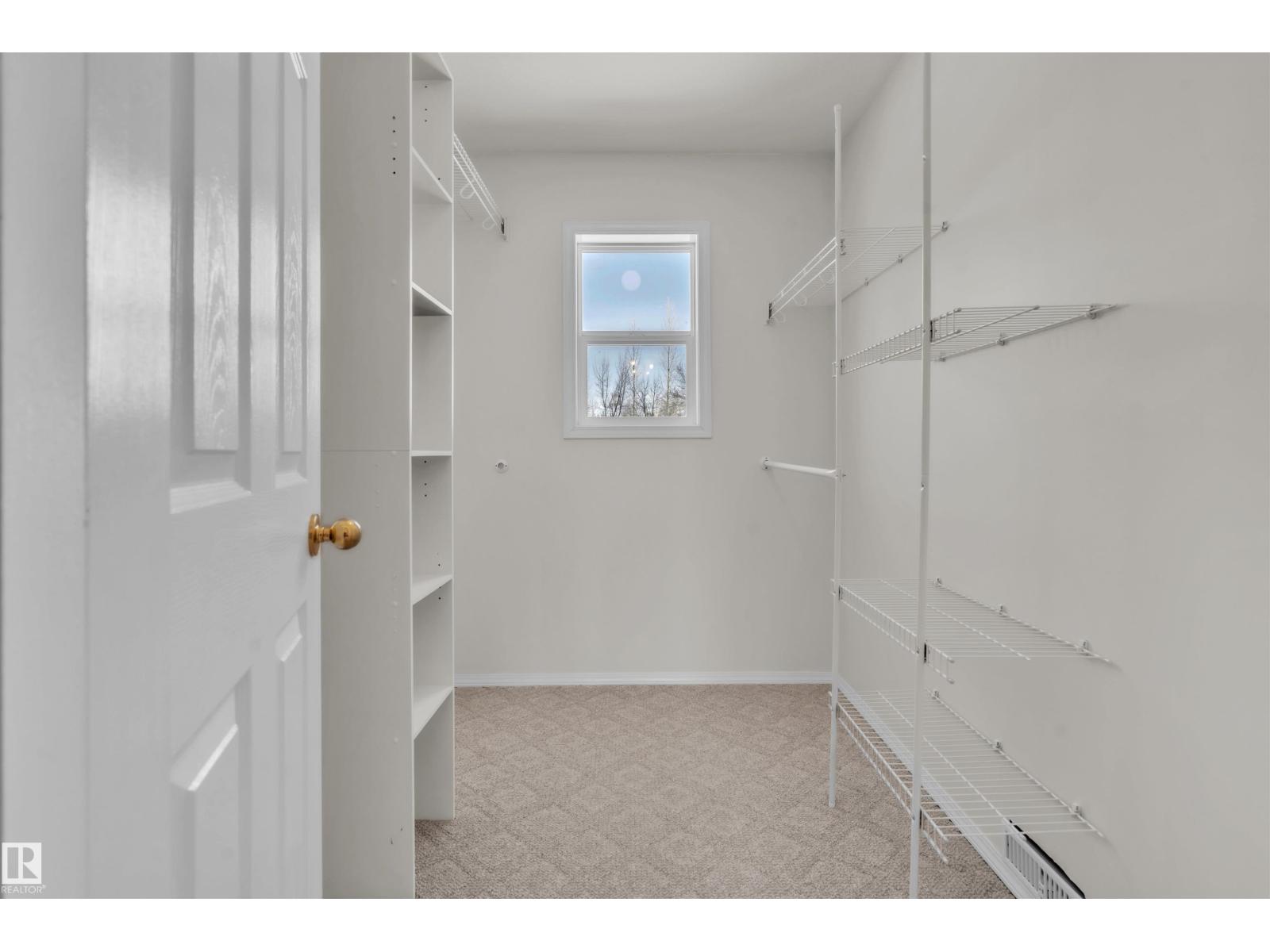 61307 Rr 463a, Rural Bonnyville M.d., Alberta  T9N 2H6 - Photo 15 - E4477374