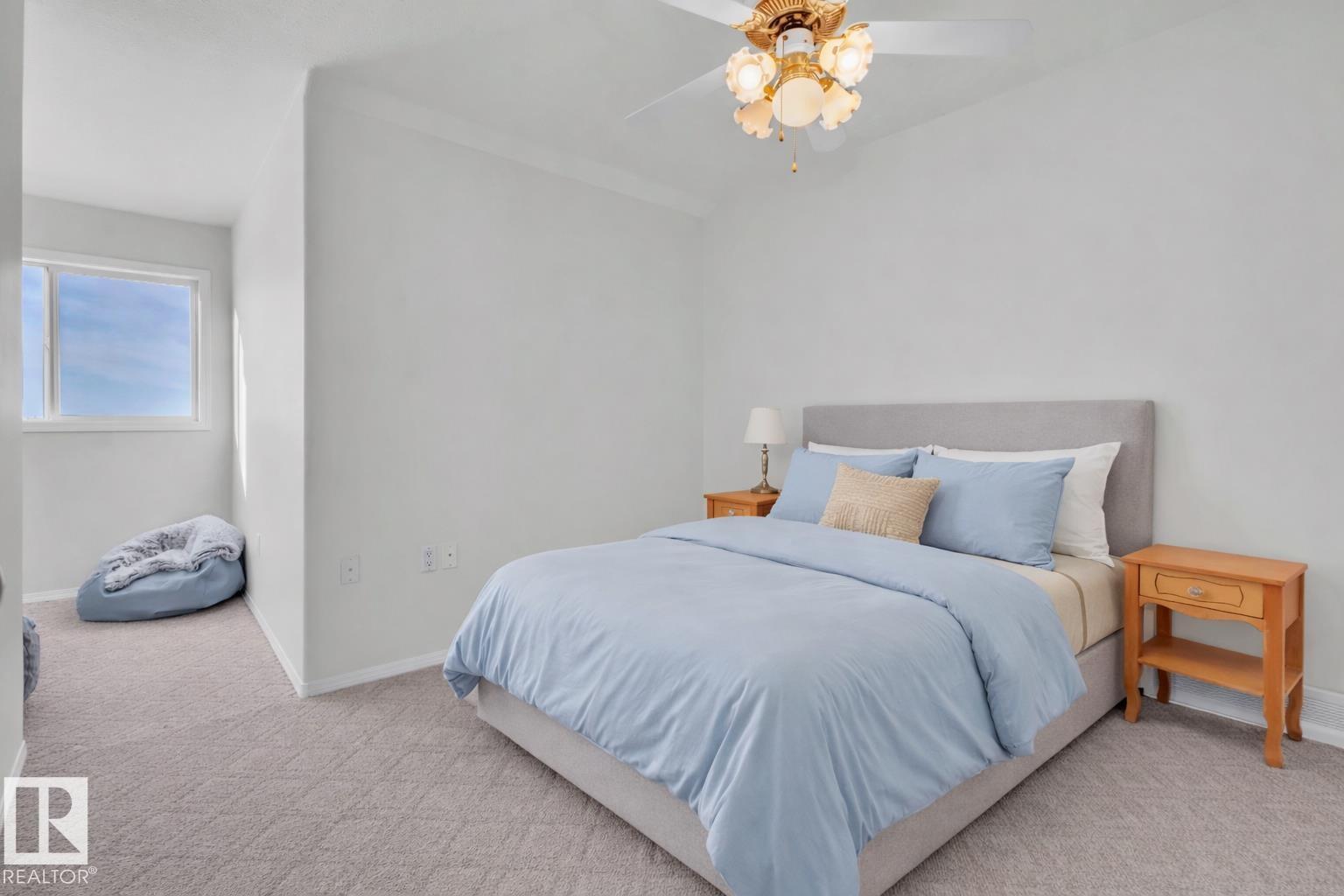 61307 Rr 463a, Rural Bonnyville M.d., Alberta  T9N 2H6 - Photo 16 - E4477374